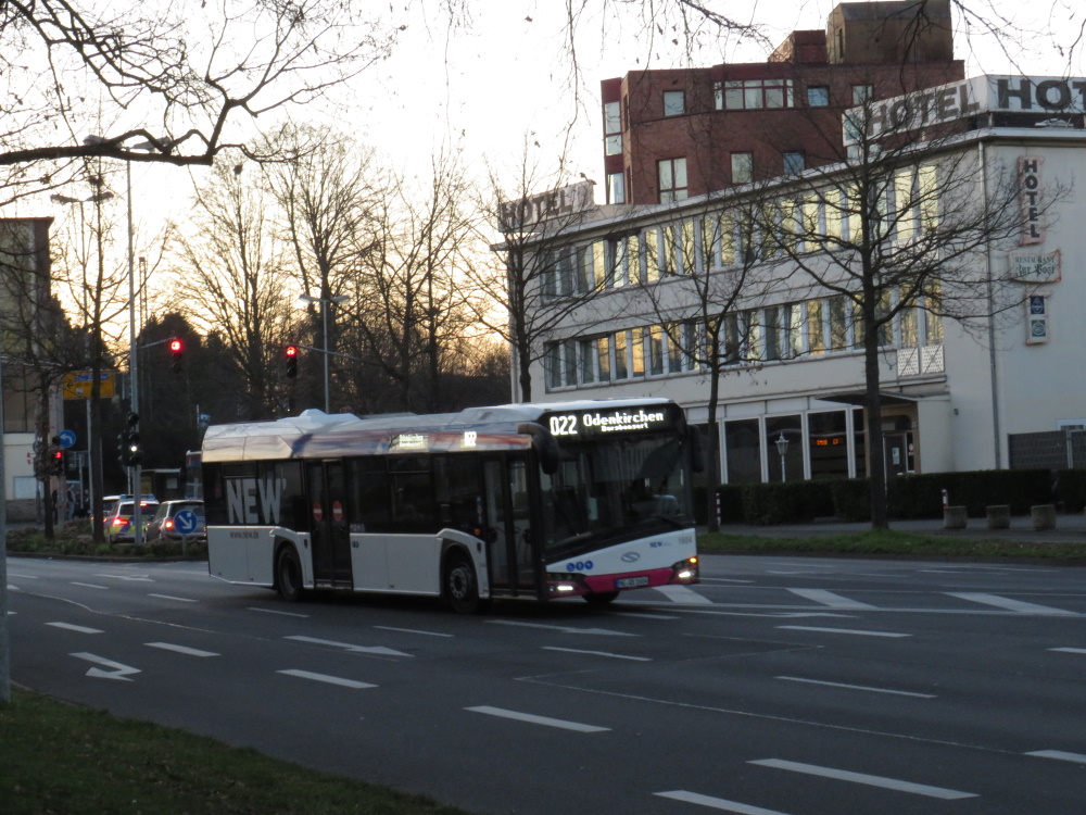 Bestand: Mönchengladbach 2.jpg