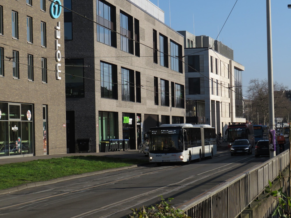 Bestand: Bonn.jpg