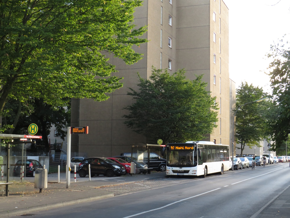 Bestand: Köln.jpg