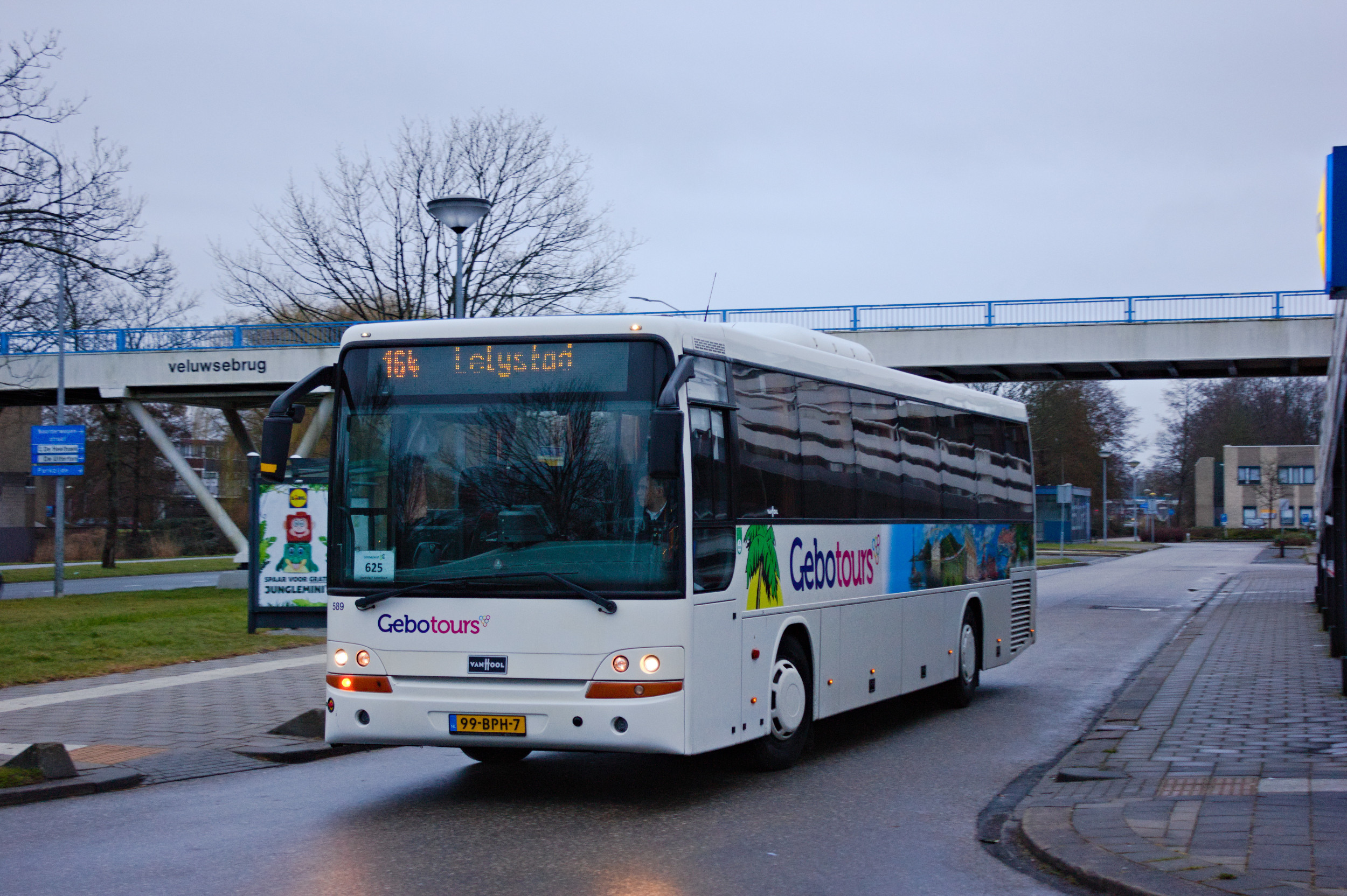 Bestand:1176 (GEBO 589) 210309.jpg