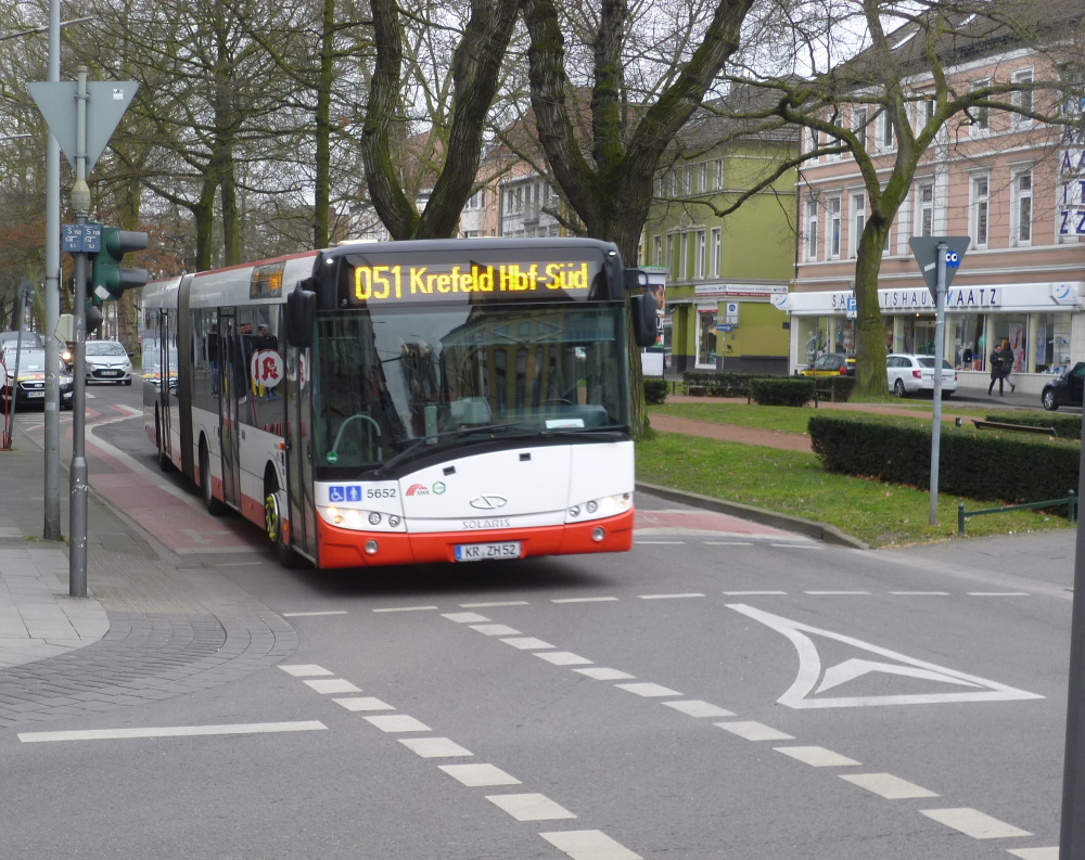 Bestand: Krefeld.jpg