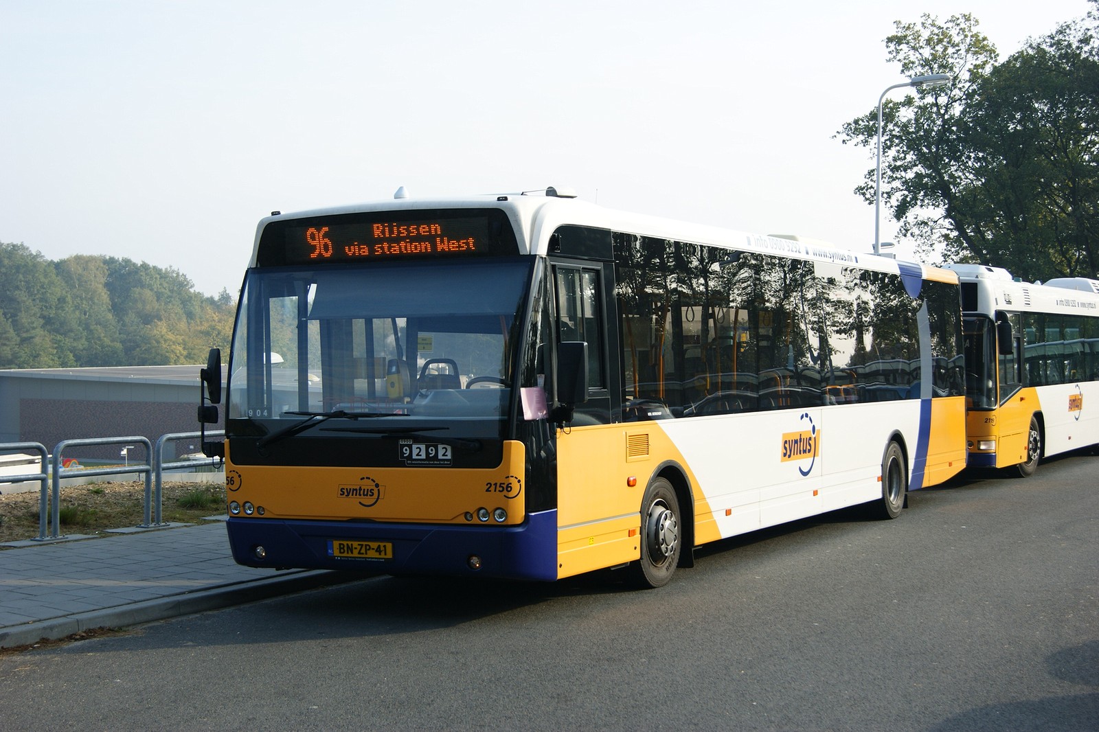 Bestand:2156.JPG
