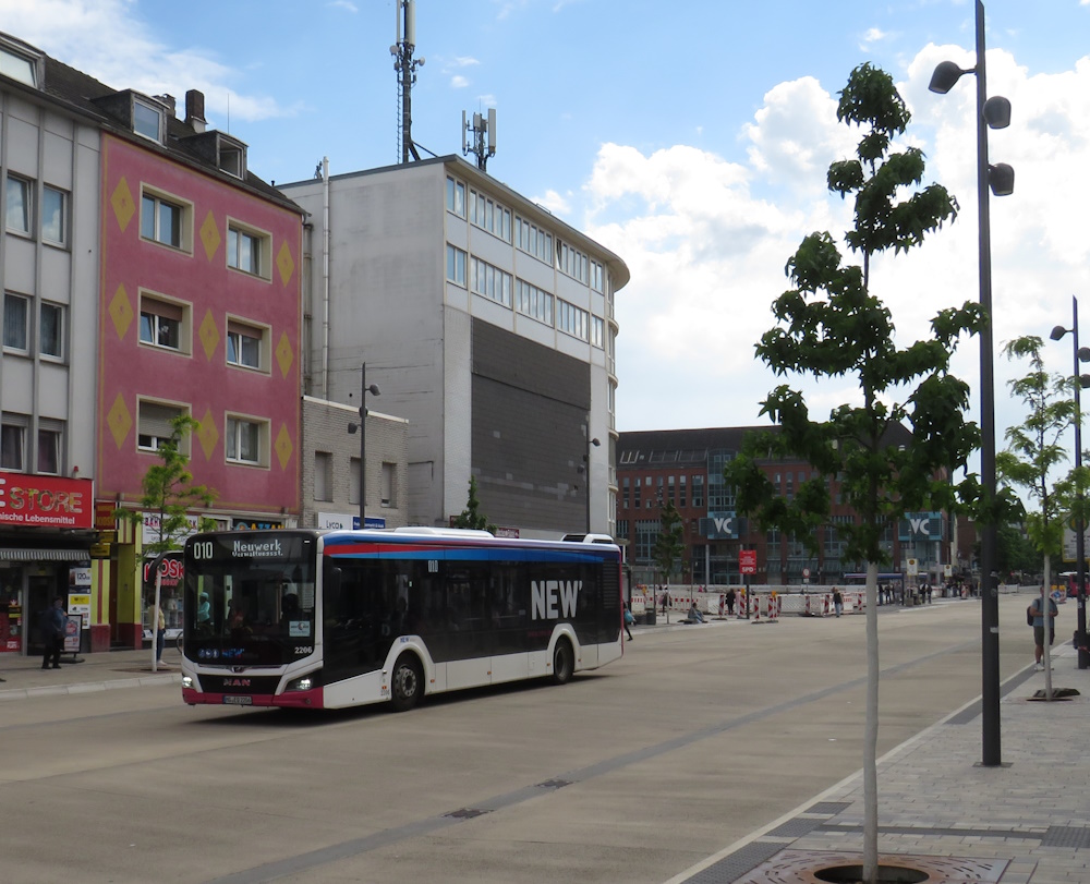 Bestand: Mönchengladbach 2.jpg