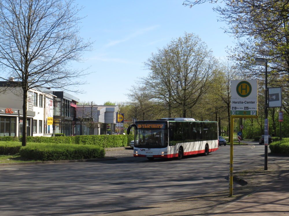 Bestand: Marl.jpg