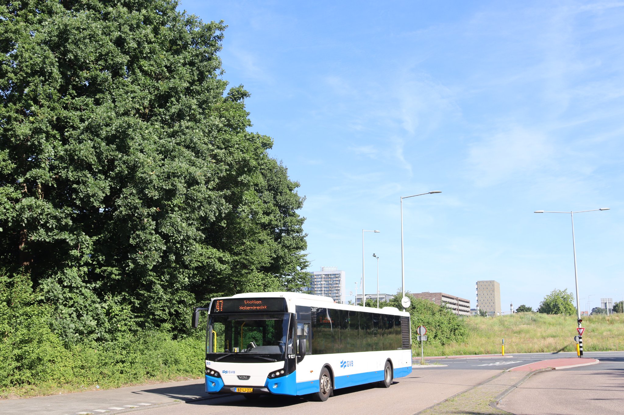 Bestand:1127-47.jpg