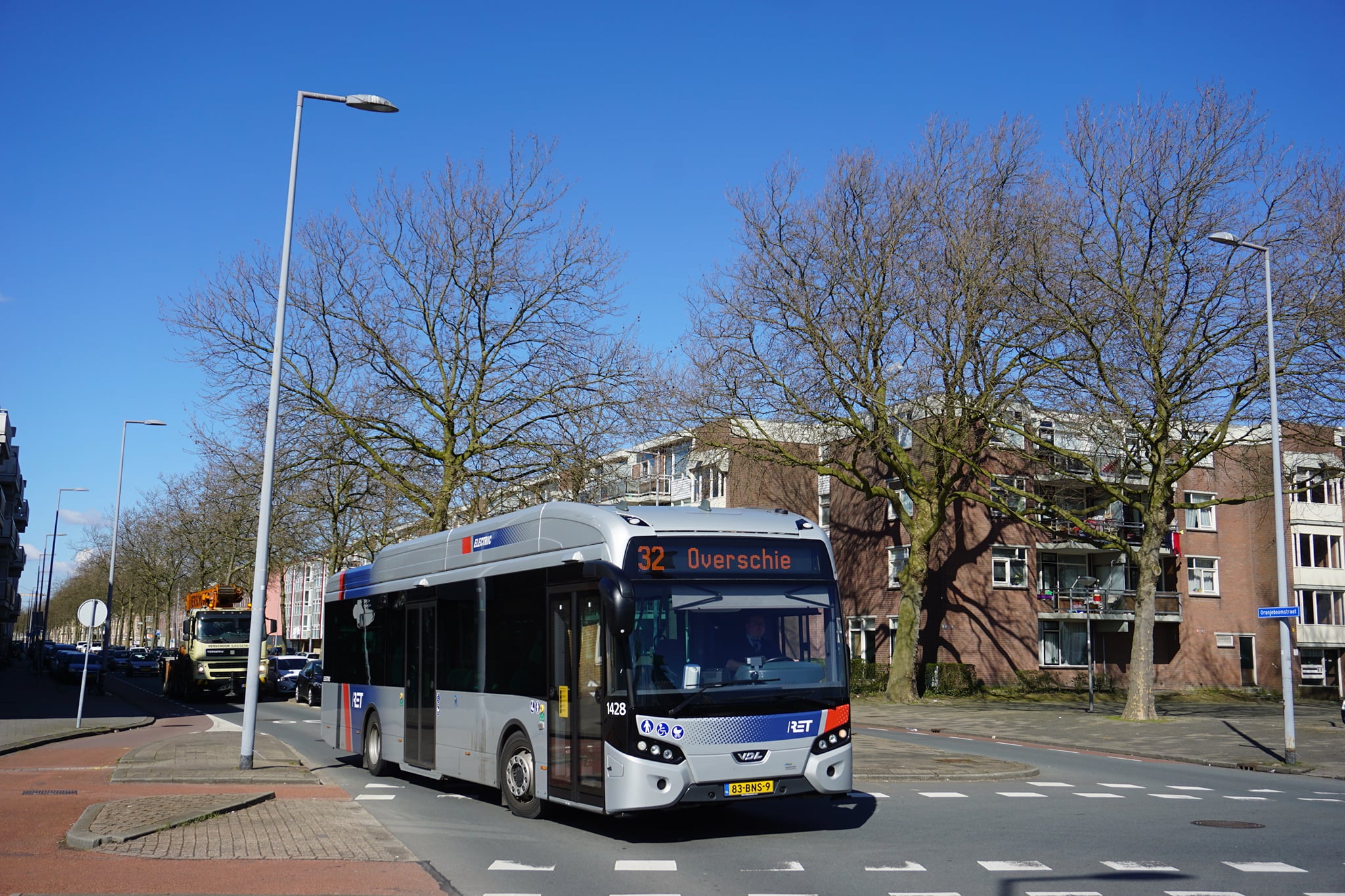 Bestand:1428-32.jpg