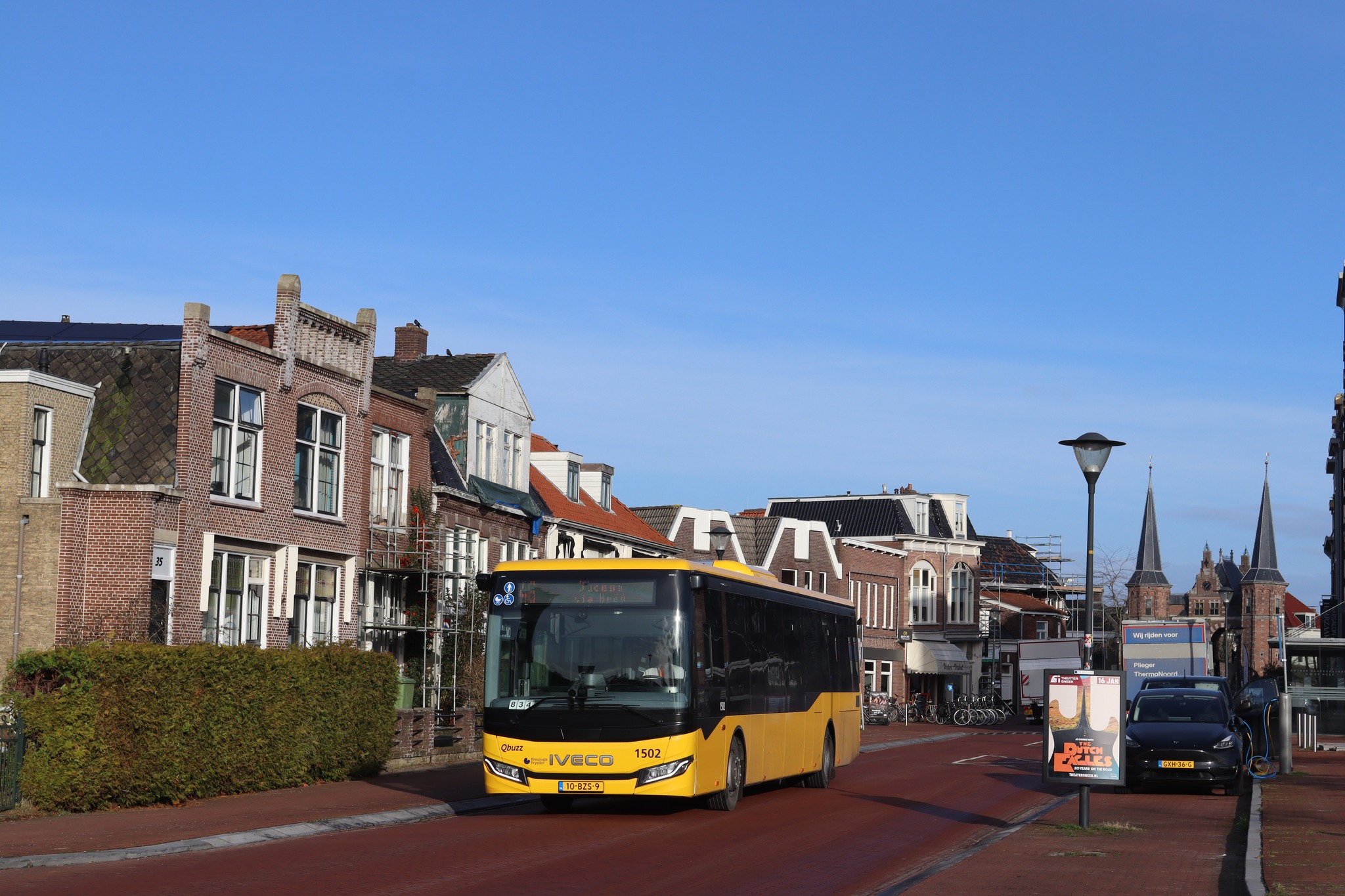 Bestand:1502-46.jpg