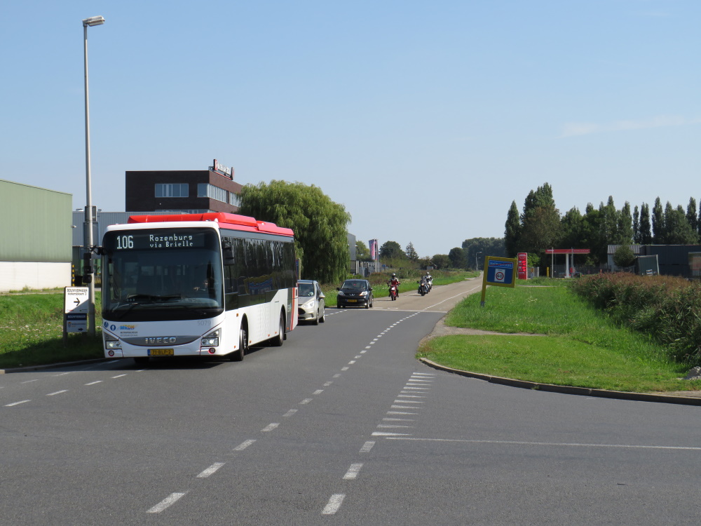 Bestand: Hellevoetsluis.jpg