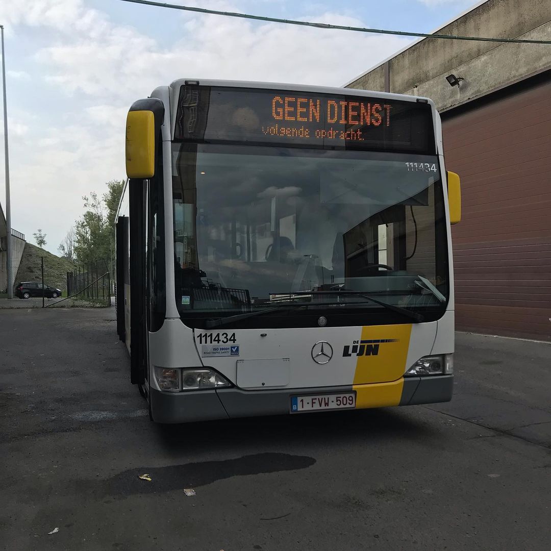 Bestand:111123.jpg