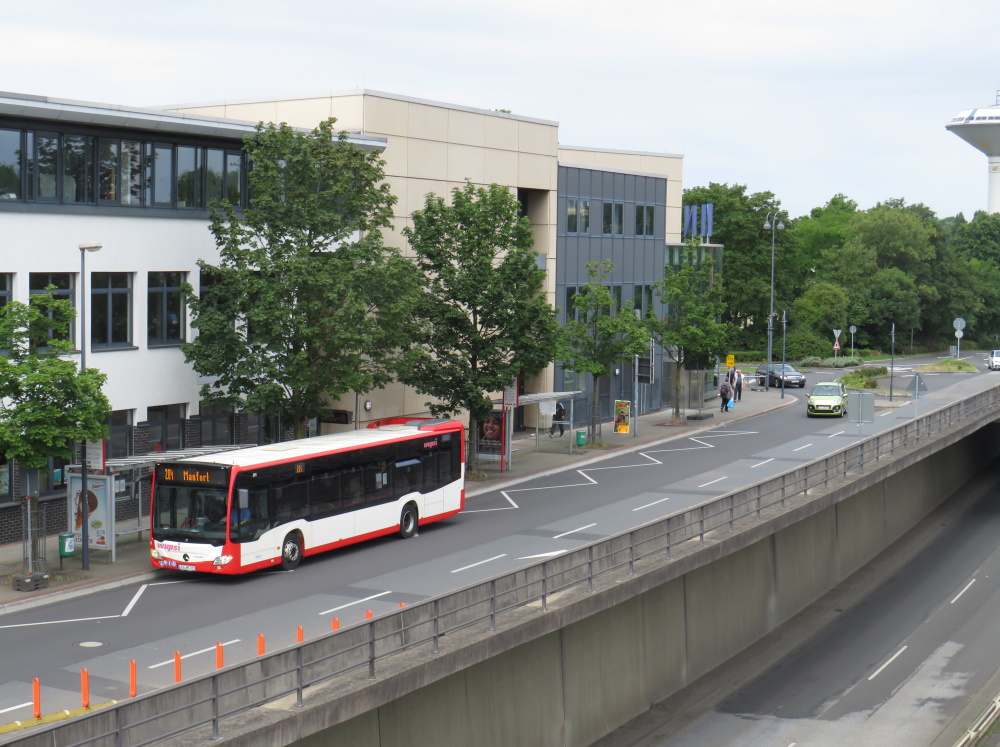 Bestand: Leverkusen.jpg