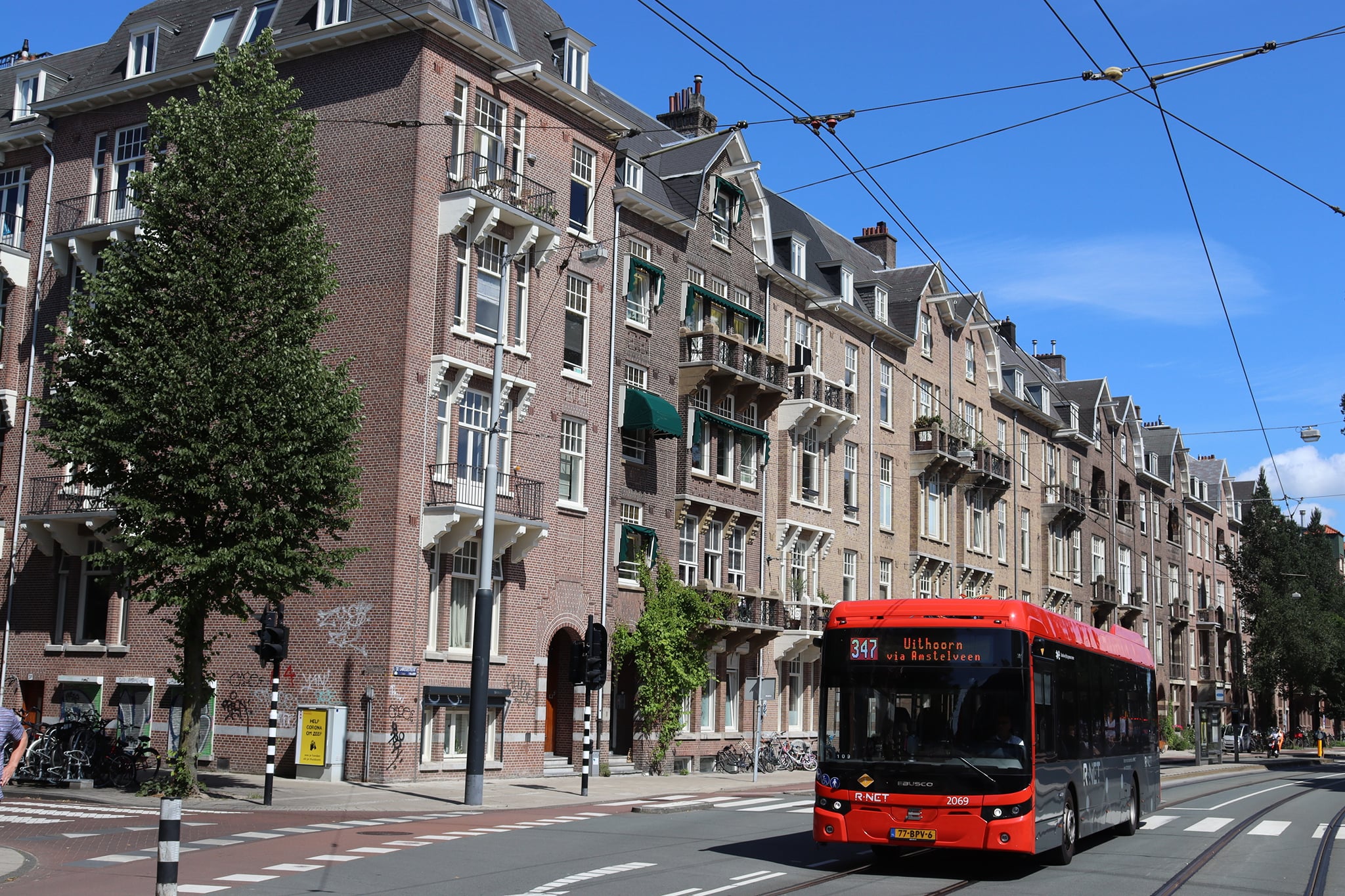 Bestand:2069-347.jpg