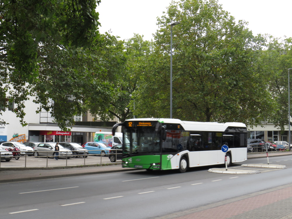 Bestand: Hamm.jpg