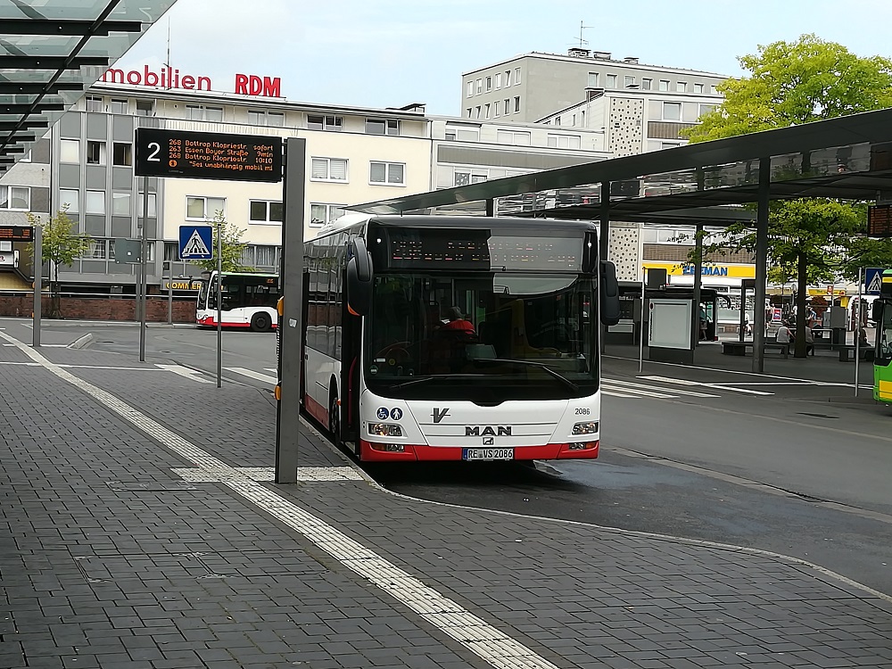 Bestand: Bottrop 2.jpg