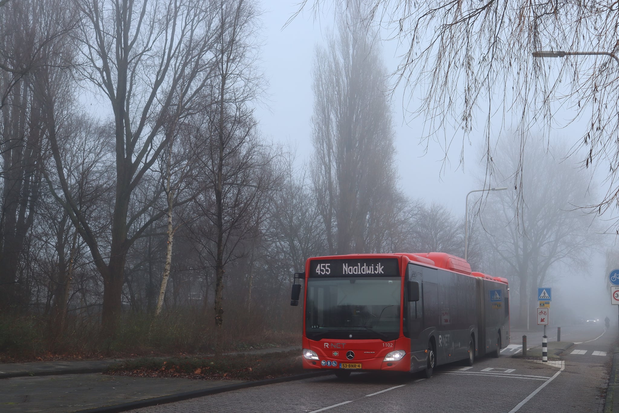 Bestand:1102-455.jpg