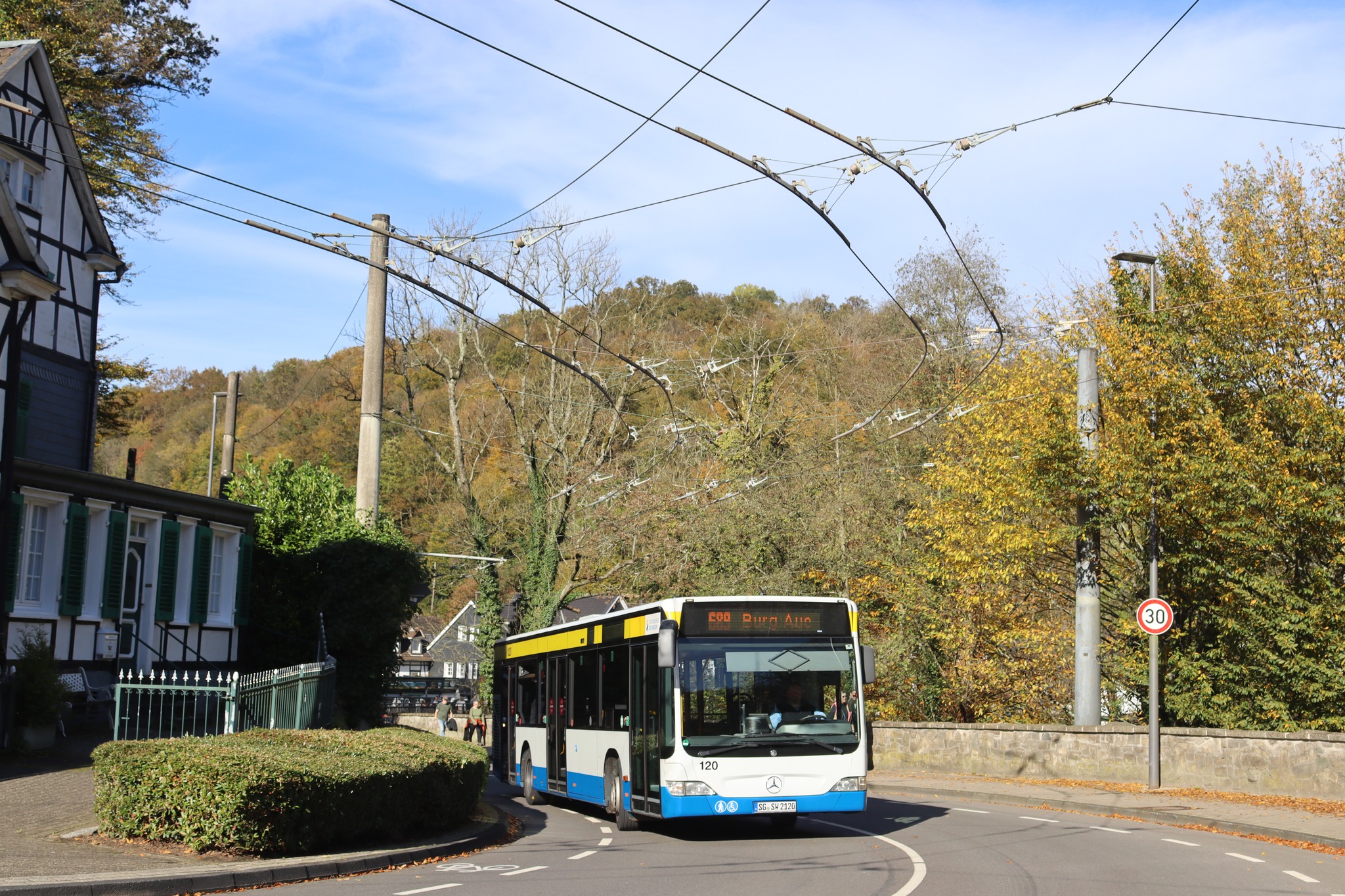 Bestand:120-689.jpg