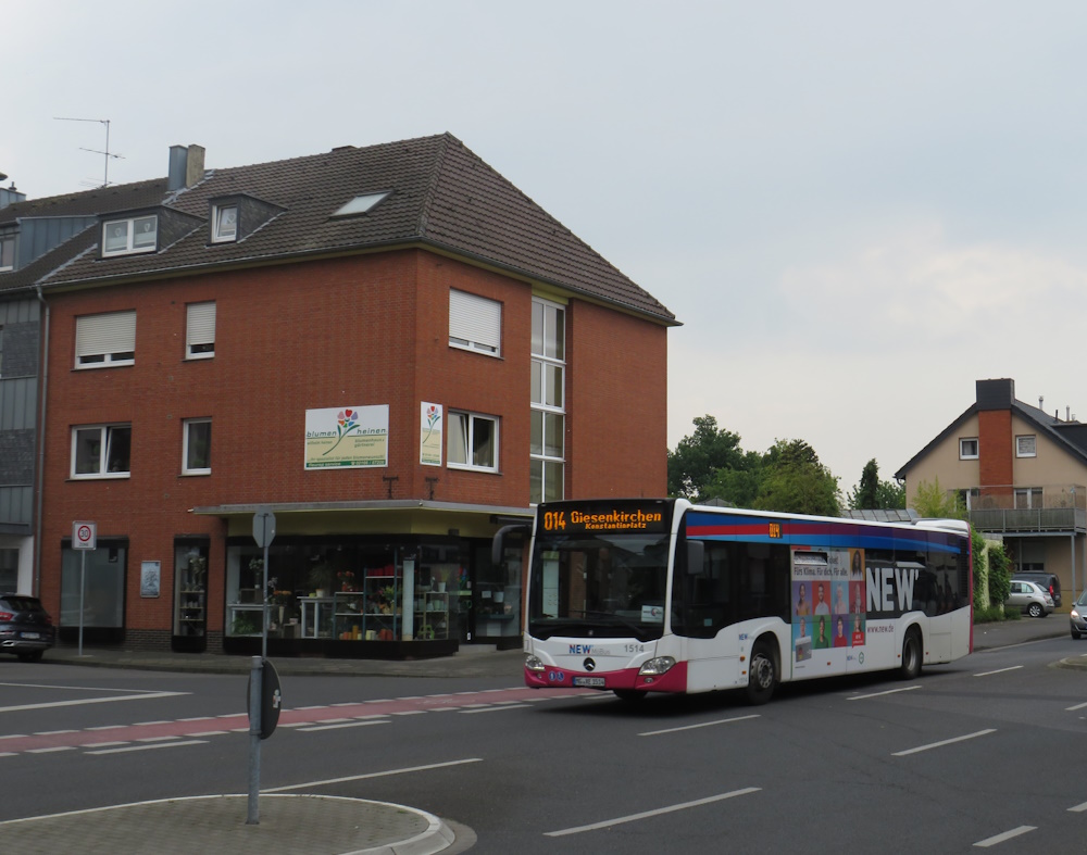 Bestand: Mönchengladbach.jpg