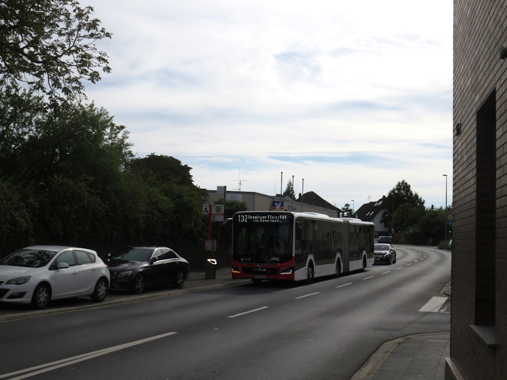 Bestand: Köln.jpg