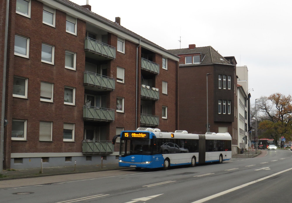 Bestand: Münster.jpg