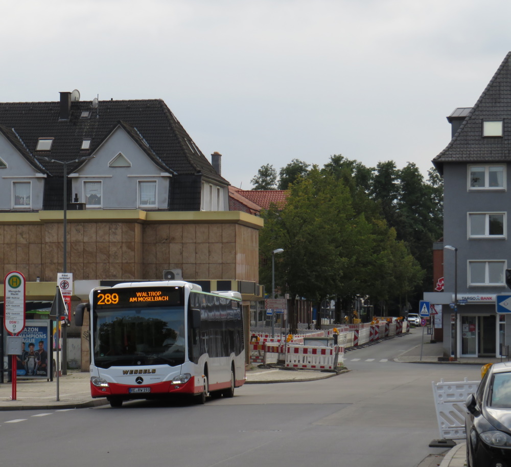 Bestand: Dortmund.jpg