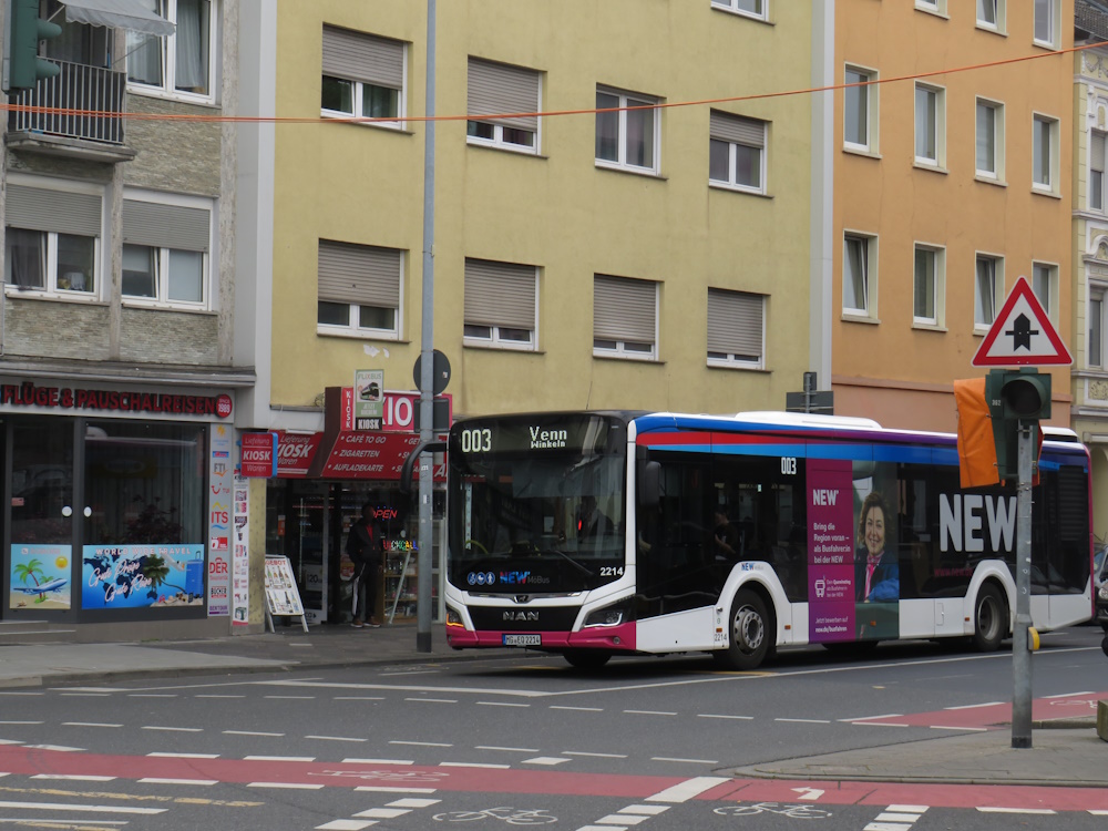 Bestand: Mönchengladbach 4.jpg