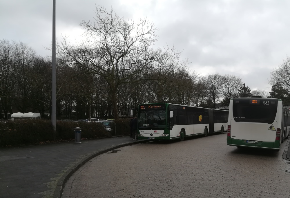 Bestand: Süchteln.jpg