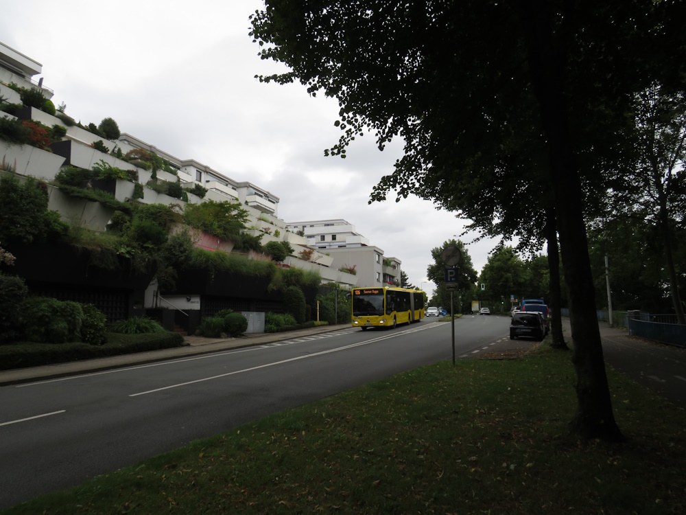 Bestand: Mülheim 2.jpg