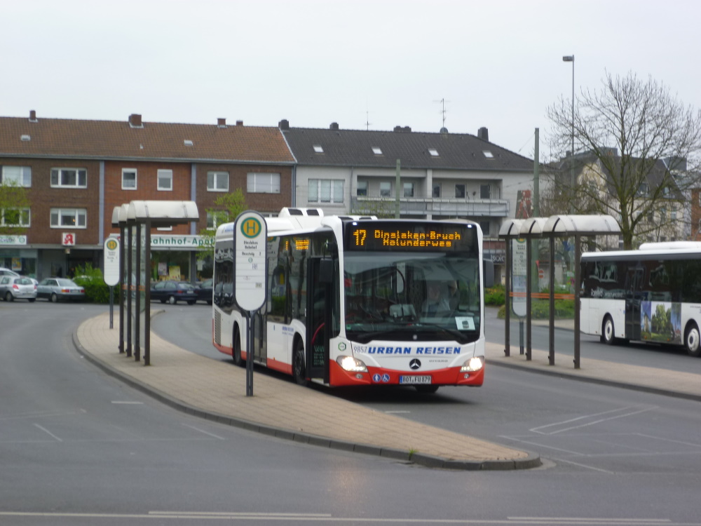 Bestand: Dinslaken.jpg