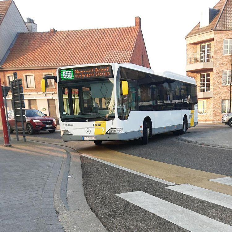Bestand:104802Delijnspotter.jpg