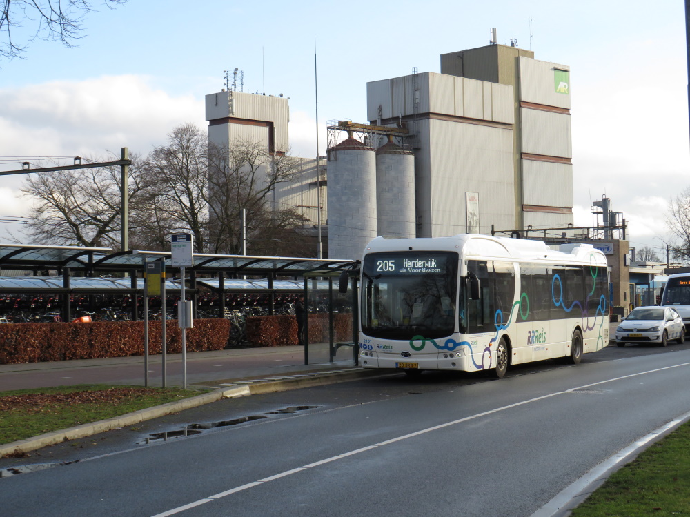 Bestand: Barneveld.jpg