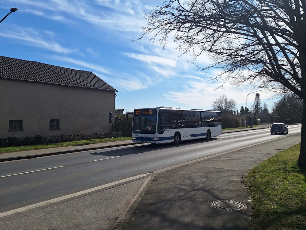 Bestand: Niederzier.jpg