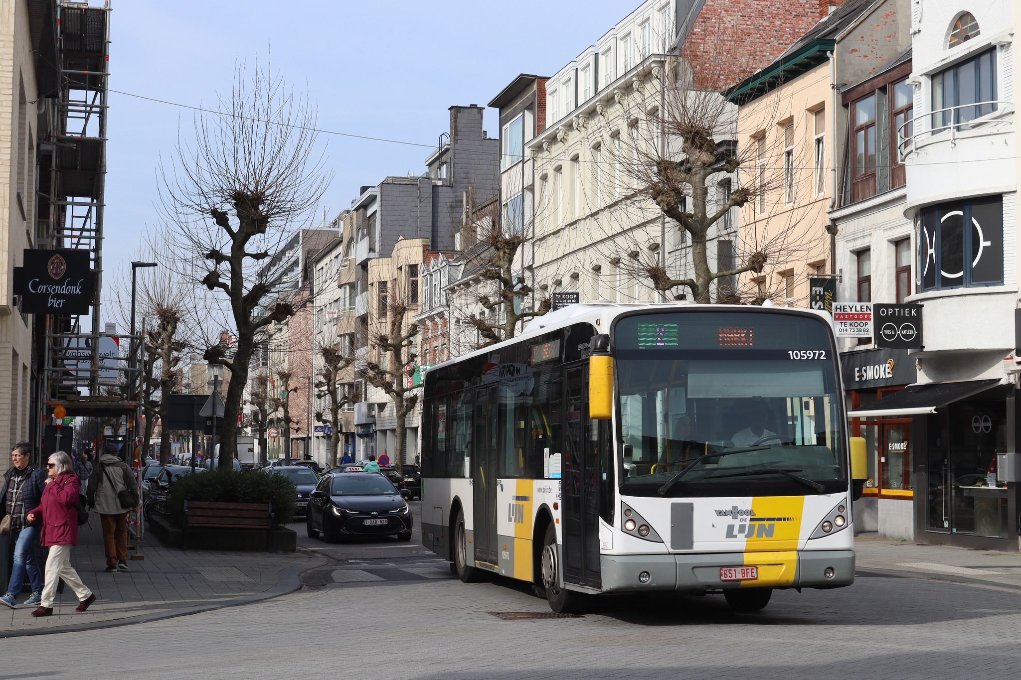 Bestand:105972-2.jpg