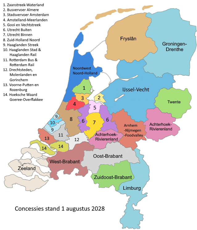 Concessiekaart Nederland 2028.png