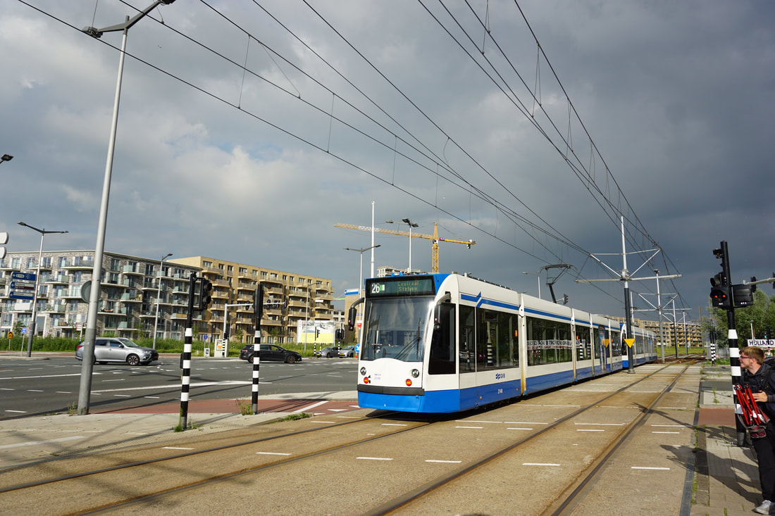Bestand:2147+2148-26.jpg