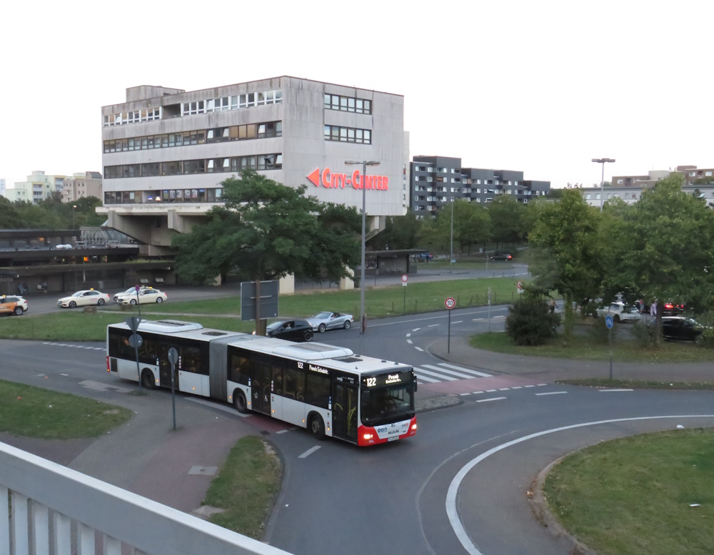 Bestand: Köln.jpg