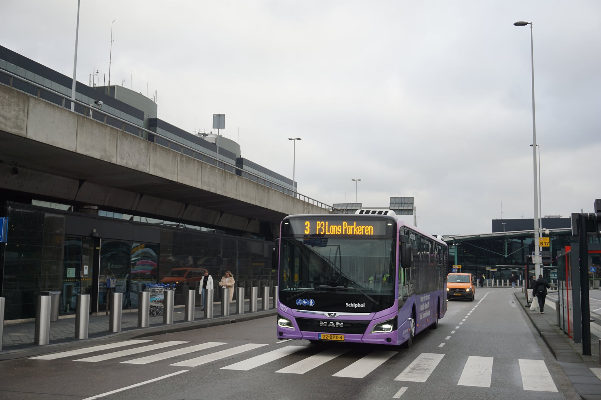 Bestand:1101-3.jpg