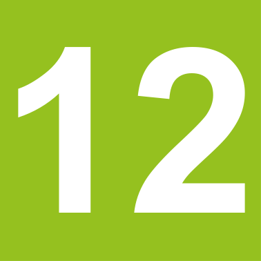 Bestand:12 Köln.png
