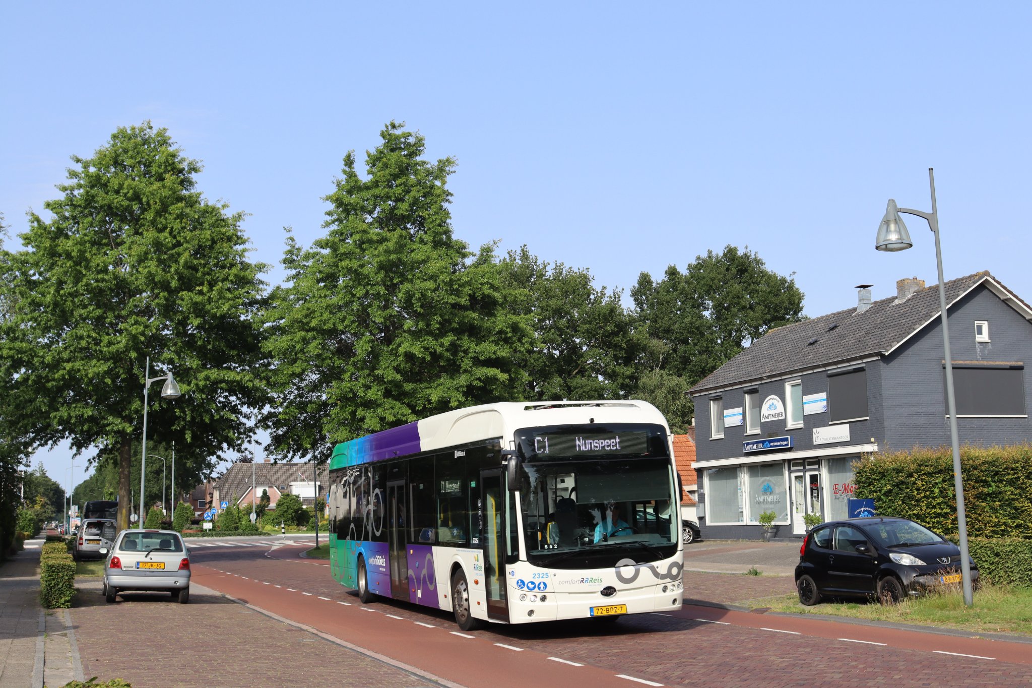 Bestand:2325-C1.jpg