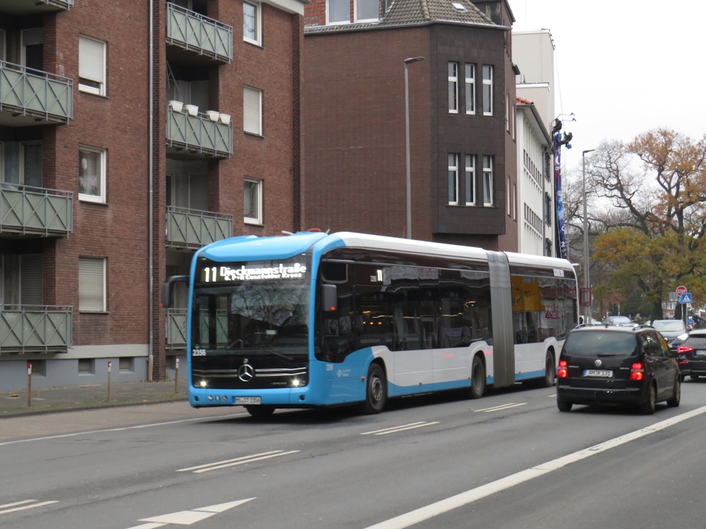 Bestand: Münster.jpg