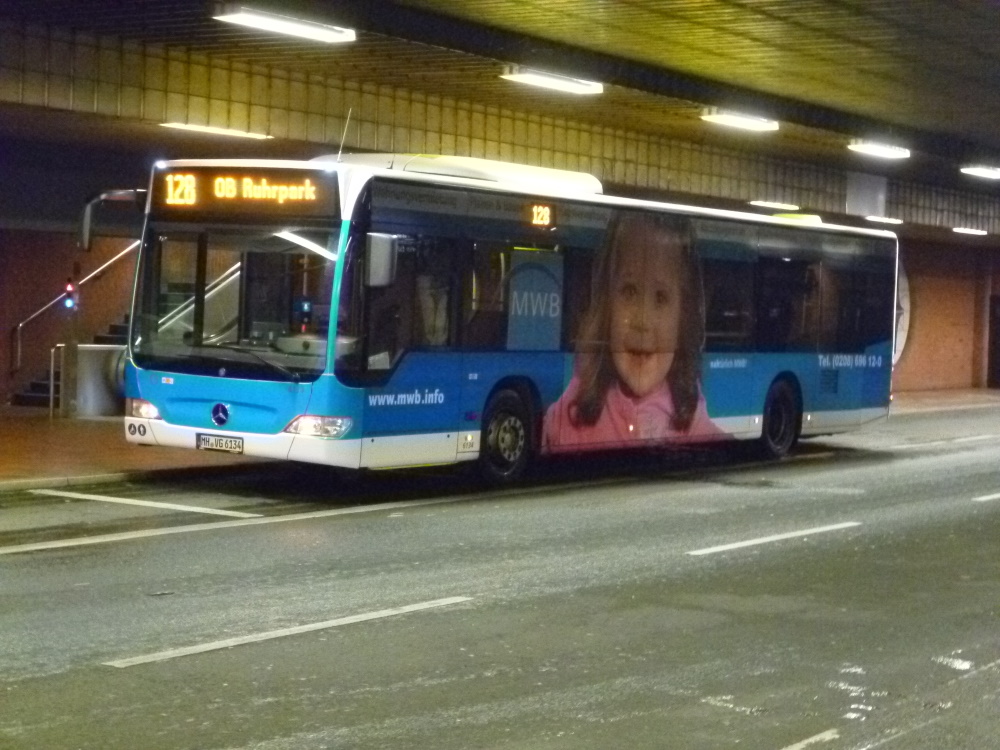 Bestand: Mülheim.jpg