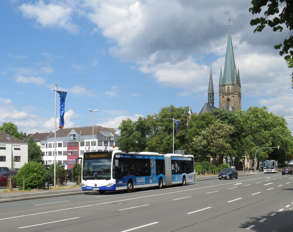 Bestand: Paderborn.jpg