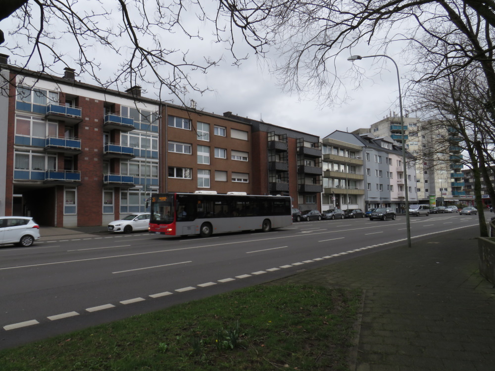 Bestand: Eschweiler.jpg