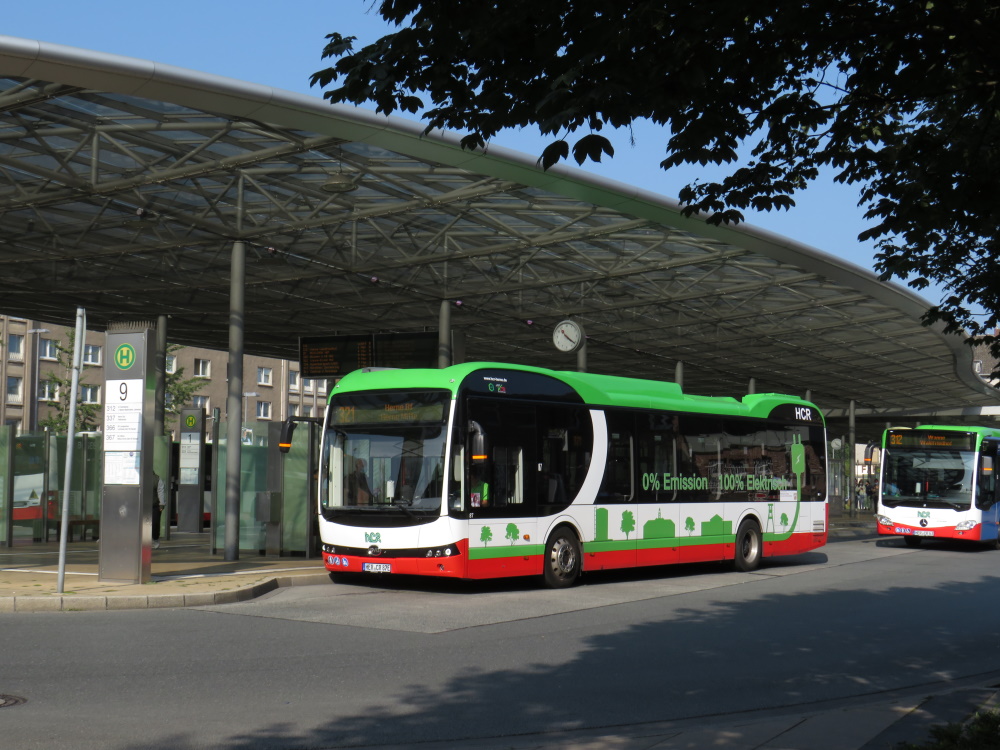 Bestand: Herne.jpg