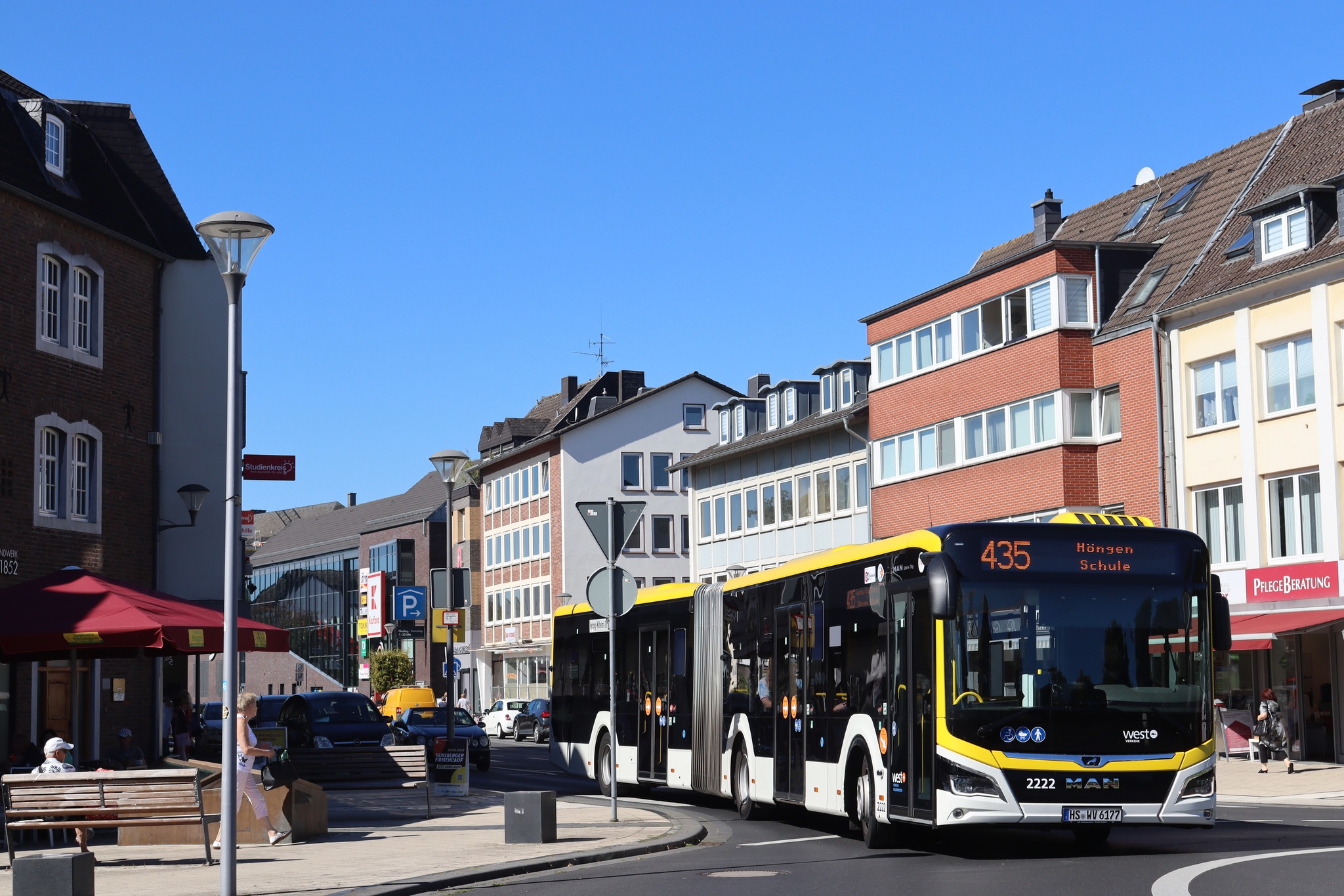 Bestand:2222-435.jpg