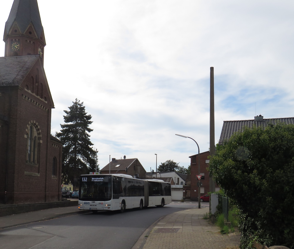 Bestand: Köln 2.jpg
