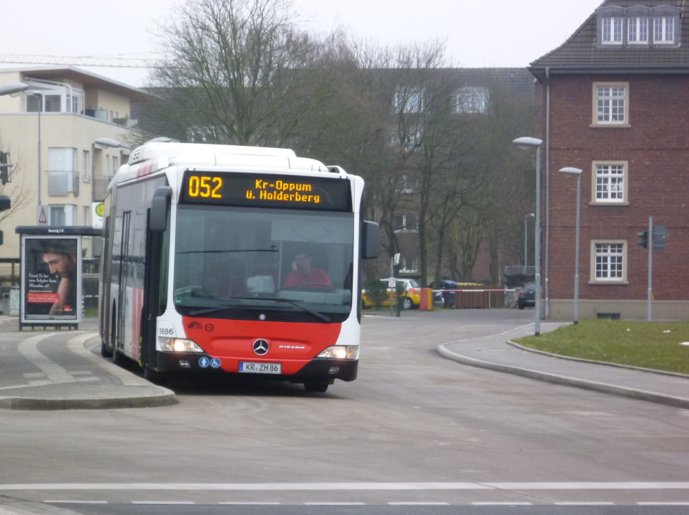 Bestand: Moers.jpg
