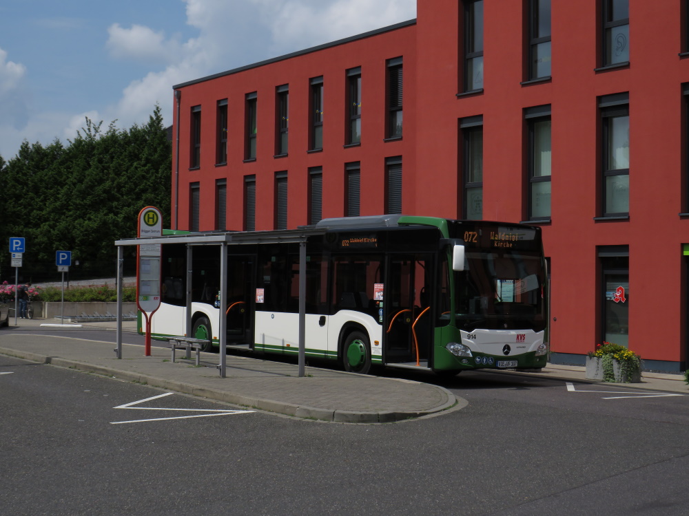 Bestand: Brüggen.jpg