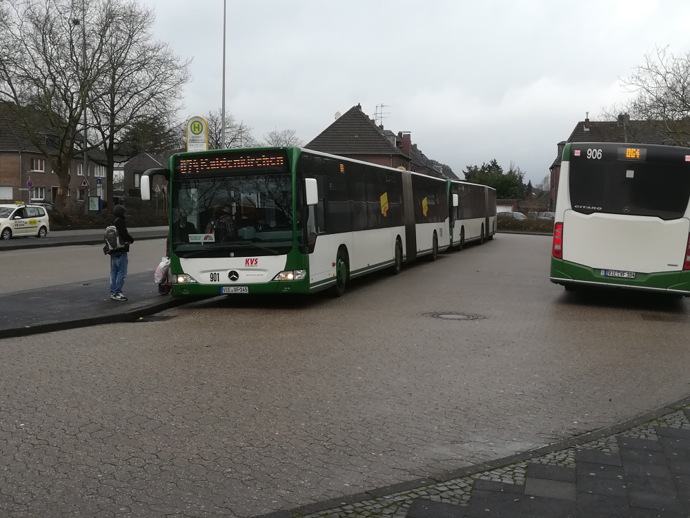 Bestand: Süchteln.jpg