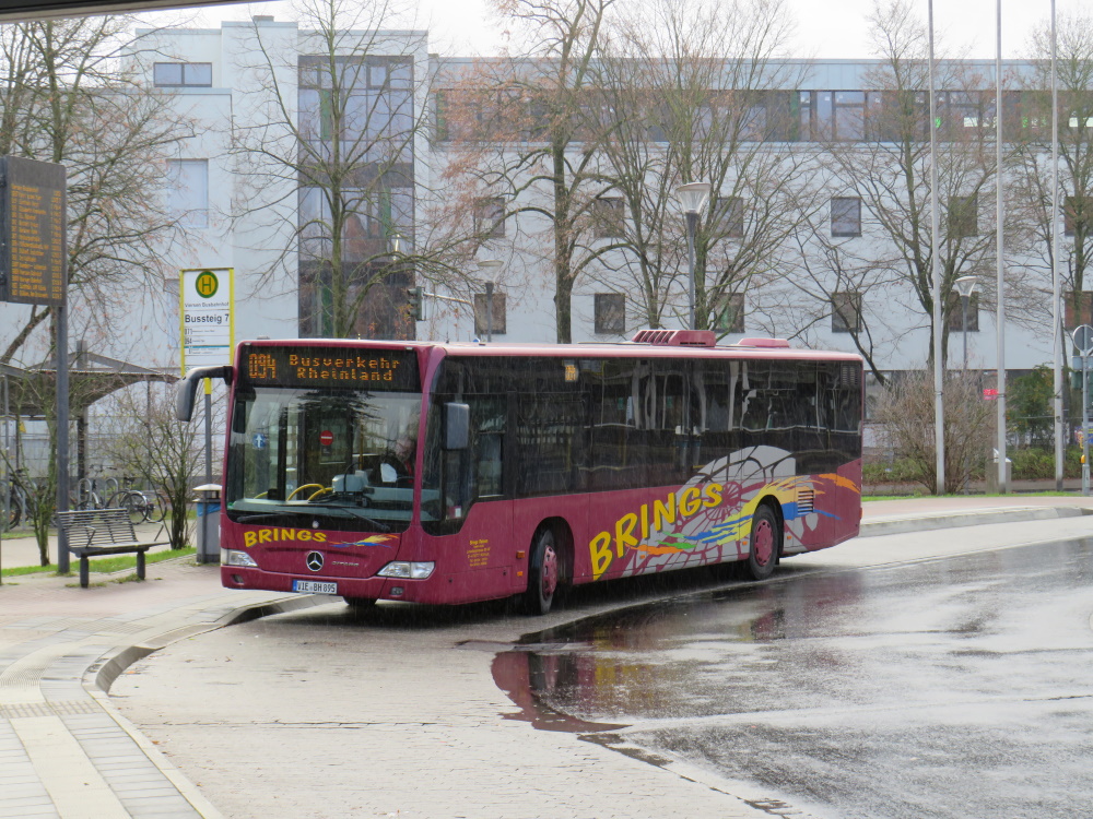Bestand: Viersen.jpg