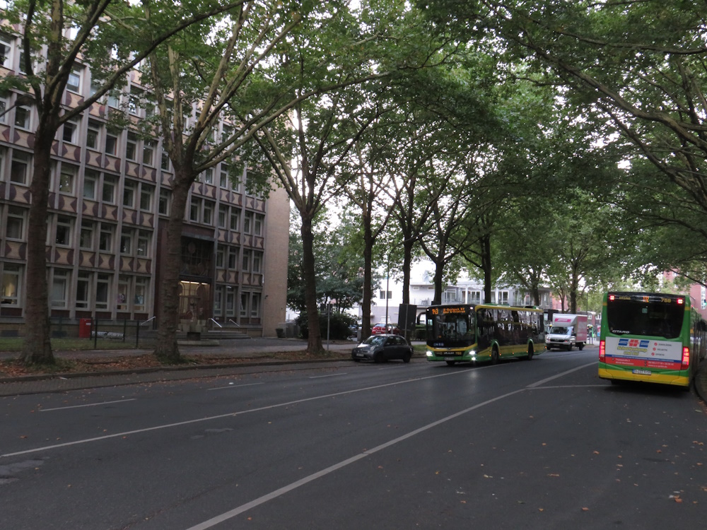 Bestand: Oberhausen 2.jpg
