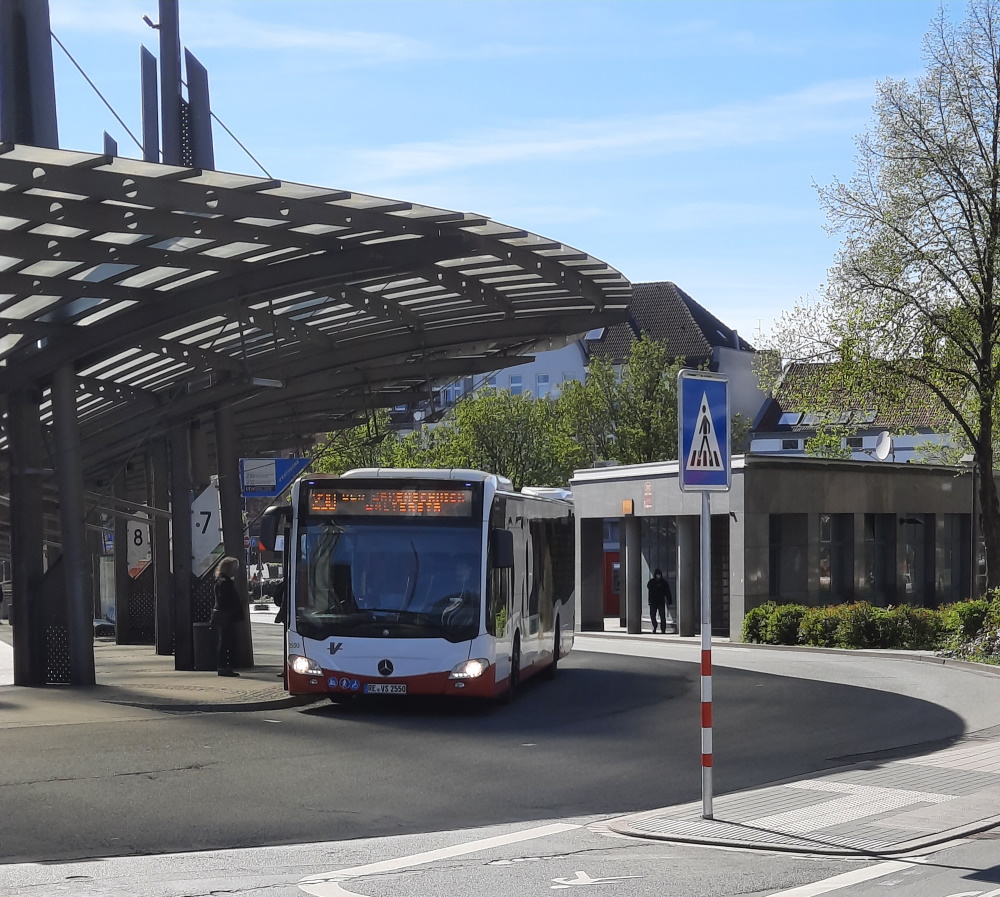 Bestand: Recklinghausen.jpg